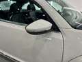 Volkswagen Beetle 1.6 TDI 105cv manía Blanco - thumbnail 7