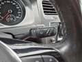 Volkswagen Golf 1.2 TSI Highline | Navi | Bi-xenon | Stoelverwarmi Wit - thumbnail 19