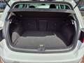 Volkswagen Golf 1.2 TSI Highline | Navi | Bi-xenon | Stoelverwarmi Wit - thumbnail 16