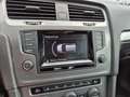 Volkswagen Golf 1.2 TSI Highline | Navi | Bi-xenon | Stoelverwarmi Wit - thumbnail 22