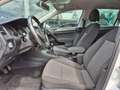 Volkswagen Golf 1.2 TSI Highline | Navi | Bi-xenon | Stoelverwarmi Wit - thumbnail 20