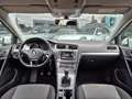 Volkswagen Golf 1.2 TSI Highline | Navi | Bi-xenon | Stoelverwarmi Wit - thumbnail 3