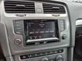 Volkswagen Golf 1.2 TSI Highline | Navi | Bi-xenon | Stoelverwarmi Wit - thumbnail 23
