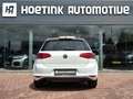 Volkswagen Golf 1.2 TSI Highline | Navi | Bi-xenon | Stoelverwarmi Wit - thumbnail 10
