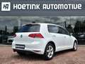 Volkswagen Golf 1.2 TSI Highline | Navi | Bi-xenon | Stoelverwarmi Wit - thumbnail 2