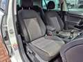 Volkswagen Golf 1.2 TSI Highline | Navi | Bi-xenon | Stoelverwarmi Wit - thumbnail 33