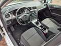 Volkswagen Golf 1.2 TSI Highline | Navi | Bi-xenon | Stoelverwarmi Wit - thumbnail 12