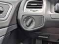 Volkswagen Golf 1.2 TSI Highline | Navi | Bi-xenon | Stoelverwarmi Wit - thumbnail 29