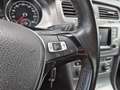 Volkswagen Golf 1.2 TSI Highline | Navi | Bi-xenon | Stoelverwarmi Wit - thumbnail 21