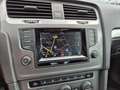 Volkswagen Golf 1.2 TSI Highline | Navi | Bi-xenon | Stoelverwarmi Wit - thumbnail 24