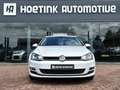 Volkswagen Golf 1.2 TSI Highline | Navi | Bi-xenon | Stoelverwarmi Wit - thumbnail 7