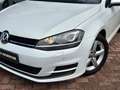 Volkswagen Golf 1.2 TSI Highline | Navi | Bi-xenon | Stoelverwarmi Wit - thumbnail 15
