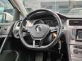 Volkswagen Golf 1.2 TSI Highline | Navi | Bi-xenon | Stoelverwarmi Wit - thumbnail 6
