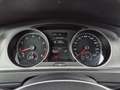 Volkswagen Golf 1.2 TSI Highline | Navi | Bi-xenon | Stoelverwarmi Wit - thumbnail 17