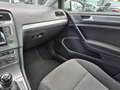 Volkswagen Golf 1.2 TSI Highline | Navi | Bi-xenon | Stoelverwarmi Wit - thumbnail 28