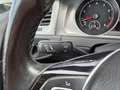Volkswagen Golf 1.2 TSI Highline | Navi | Bi-xenon | Stoelverwarmi Wit - thumbnail 18