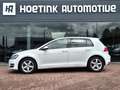 Volkswagen Golf 1.2 TSI Highline | Navi | Bi-xenon | Stoelverwarmi Wit - thumbnail 8