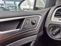 Volkswagen Golf 1.2 TSI Highline | Navi | Bi-xenon | Stoelverwarmi Wit - thumbnail 30