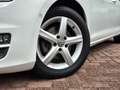 Volkswagen Golf 1.2 TSI Highline | Navi | Bi-xenon | Stoelverwarmi Wit - thumbnail 13