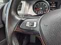 Volkswagen Golf 1.2 TSI Highline | Navi | Bi-xenon | Stoelverwarmi Wit - thumbnail 27