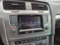 Volkswagen Golf 1.2 TSI Highline | Navi | Bi-xenon | Stoelverwarmi Wit - thumbnail 25