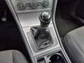 Volkswagen Golf 1.2 TSI Highline | Navi | Bi-xenon | Stoelverwarmi Wit - thumbnail 32