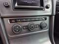 Volkswagen Golf 1.2 TSI Highline | Navi | Bi-xenon | Stoelverwarmi Wit - thumbnail 26