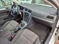 Volkswagen Golf 1.2 TSI Highline | Navi | Bi-xenon | Stoelverwarmi Wit - thumbnail 5