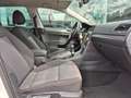 Volkswagen Golf 1.2 TSI Highline | Navi | Bi-xenon | Stoelverwarmi Wit - thumbnail 34