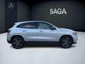 Mercedes-Benz GLA 250 e AMG Line Gris - thumbnail 25