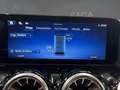 Mercedes-Benz GLA 250 e AMG Line Gris - thumbnail 17