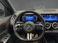 Mercedes-Benz GLA 250 e AMG Line Gris - thumbnail 9