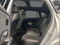 Mercedes-Benz GLA 250 e AMG Line Gris - thumbnail 10