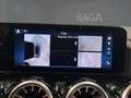 Mercedes-Benz GLA 250 e AMG Line Gris - thumbnail 20
