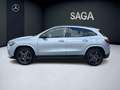 Mercedes-Benz GLA 250 e AMG Line Gris - thumbnail 27