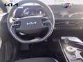 Kia EV6 325ch GT-Line 4WD - thumbnail 9
