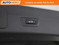 BMW 218 218d Gran Tourer Advantage Blanco - thumbnail 37