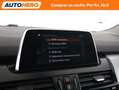 BMW 218 218d Gran Tourer Advantage Blanco - thumbnail 23