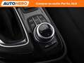 BMW 218 218d Gran Tourer Advantage Blanco - thumbnail 27