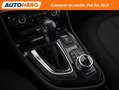 BMW 218 218d Gran Tourer Advantage Blanco - thumbnail 28
