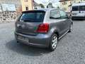 Volkswagen Polo Team Grijs - thumbnail 4