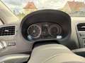 Volkswagen Polo Team Grijs - thumbnail 7