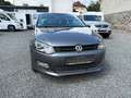 Volkswagen Polo Team Grijs - thumbnail 2