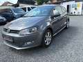 Volkswagen Polo Team Grijs - thumbnail 1