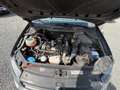 Volkswagen Polo Team Grijs - thumbnail 11