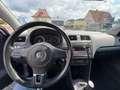 Volkswagen Polo Team Grijs - thumbnail 6