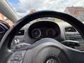 Volkswagen Polo Team Grijs - thumbnail 8