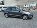 Volkswagen Polo Team Grijs - thumbnail 3
