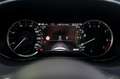 Jaguar E-Pace P300e PHEV R-Dynamic SE | Black Pack | 24 mnd Gara Grijs - thumbnail 17