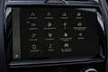 Jaguar E-Pace P300e PHEV R-Dynamic SE | Black Pack | 24 mnd Gara Grijs - thumbnail 22